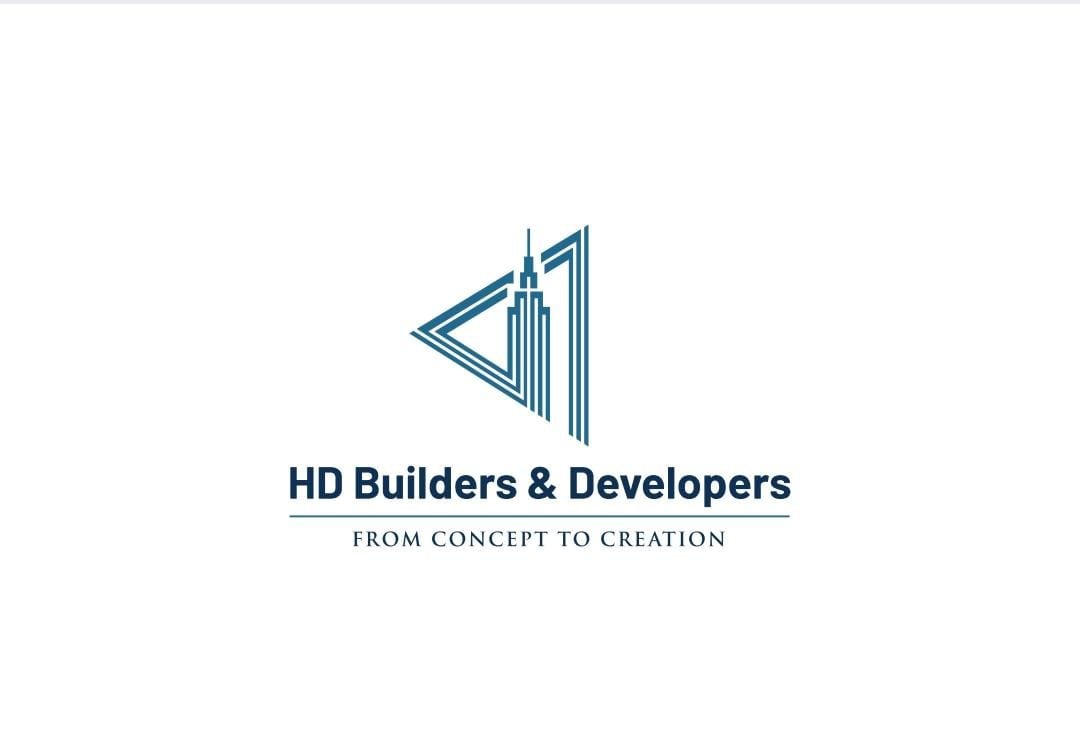 HD BUILDERS & DEVELOPERS