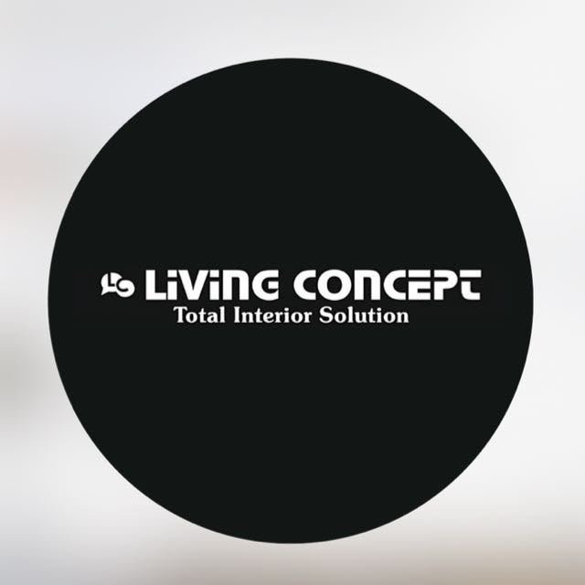 Living Concept